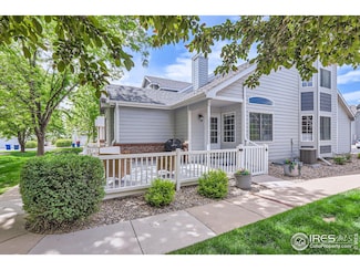 39 Sebring Ln, Johnstown, CO 80534