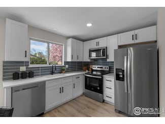 2406 Wapiti Rd, Fort Collins, CO 80525