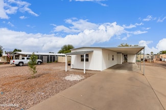 241 S 54th St, Mesa, AZ 85206