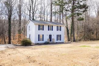 410 S Cove Rd, Seneca, SC 29672