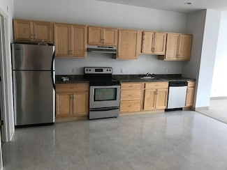 531 Main St Unit 203, Worcester, MA 01608