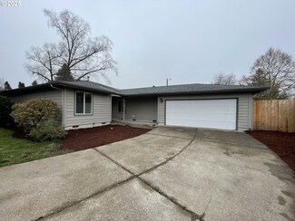 3249 32nd Ct SE, Albany, OR 97322