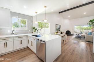 2741 E Whitton Ave, Phoenix, AZ 85016