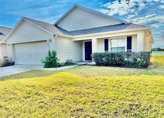 643 Chadbury Way, Kissimmee, FL 34744