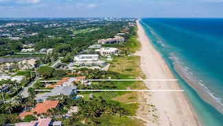 755 N Ocean Blvd, Delray Beach, FL 33483