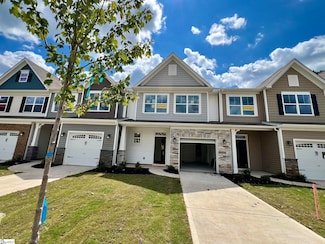 405 Wallen Ct, Piedmont, SC 29673