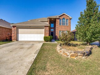 13441 Baldcypress Dr, Dallas, TX 75253