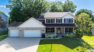 10920 N Northfield Ln, Dunlap, IL 61525