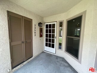 23502 Coso Unit 193, Mission Viejo, CA 92692