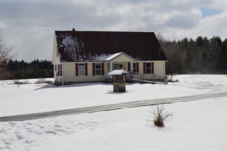 1541 Scotch Hollow Rd, Newbury, VT 05051