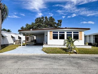 3321 Shingle Oak Terrace, Sarasota, FL 34237