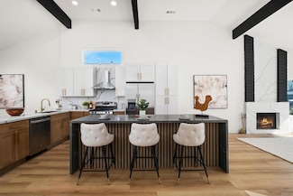 9036 Mesa Woods Ave, San Diego, CA 92126