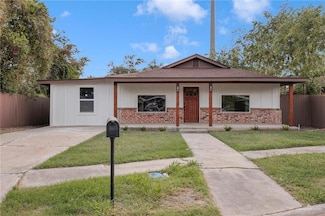 3051 Norma Ave, McAllen, TX 78503