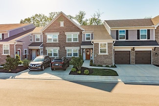 646 Daphne Way, Fort Mitchell, KY 41017