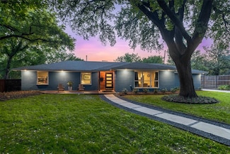 10311 Crittendon Dr, Dallas, TX 75229