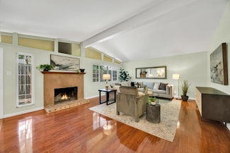 4330 Baywood Way, Sacramento, CA 95864