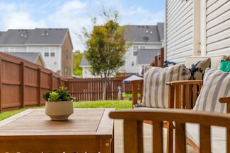 3760 Hoggett Ford Rd, Hermitage, TN 37076