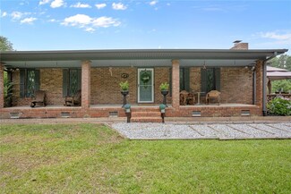 448 Tillotson Rd, Anderson, SC 29621
