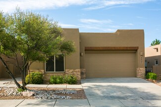8840 Desert Finch Ln NE, Albuquerque, NM 87122