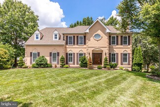 21325 Traskwood Ct, Sterling, VA 20165