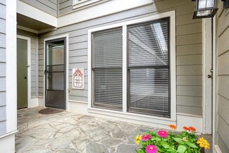 4977 Meadow Ln Unit 4977, Marietta, GA 30068