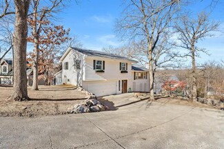 6923 Miller Ln, Panora, IA 50216
