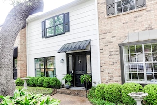3980 Far Blvd W, Austin, TX 78731