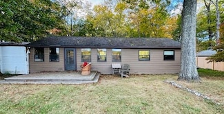 37 Lake Shore Dr, Ancramdale, NY 12503