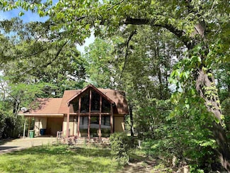 30 Lucy Ln, Sherwood, AR 72120