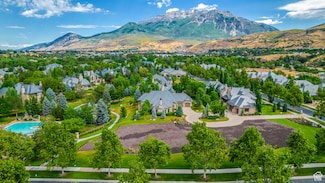 4235 N Stonecrossing Unit 40, Provo, UT 84604