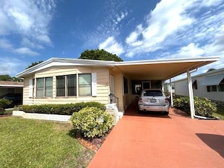 906 Cirrus St, Sebring, FL 33872