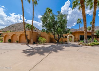 7816 N 47th St, Paradise Valley, AZ 85253