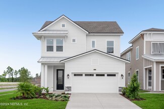 214 Oak Breeze Dr, Ponte Vedra Beach, FL 32081