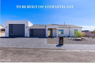 864 Deepwater Dr, Lake Havasu City, AZ 86403