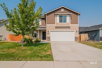 13694 Pompano Dr, Caldwell, ID 83607