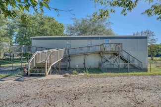 20773 Kentucky 416, Henderson, KY 42420