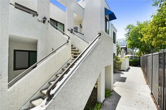742 Park Shadow Ct Unit 17, Baldwin Park, CA 91706