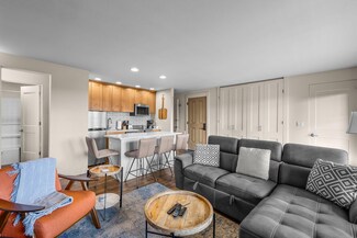 18575 SW Century Dr Unit 1233, Bend, OR 97702