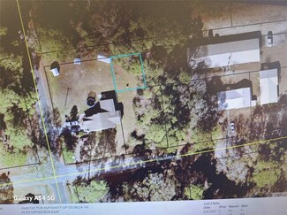 0 W Columbia Ave W, Other, GA 30474