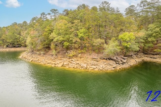 LOT 12 Ryan's View, Crane Hill, AL 35053