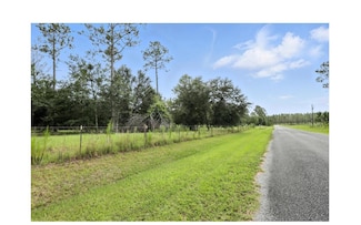 0 138th Terrace Unit 127643, Live Oak, FL 32060