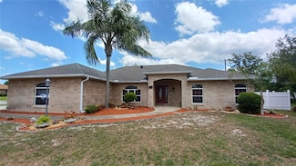 1491 E Palomar Dr, Deltona, FL 32738