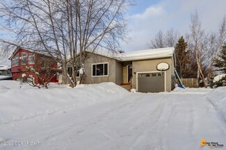 211 Pettis Rd, Anchorage, AK 99515