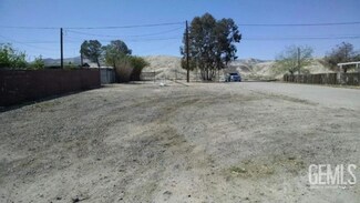 0 Alice St, Maricopa, CA 93252