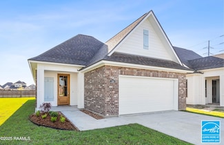 209 Bennington Ln, Youngsville, LA 70592