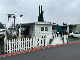 2580 Senter Rd Unit 569, San Jose, CA 95111