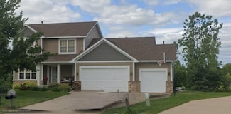 1118 N Cheyenne St, Roberts, WI 54023