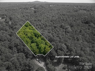 812 Trinity Ln, Iron Station, NC 28080