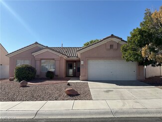 8633 Highland View Ave, Las Vegas, NV 89145