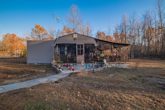 73 Spring Lake Cir, Beechgrove, TN 37018